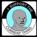 Chris Hohnsbehn - Facebook