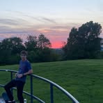 Chris Hohnsbehn - Facebook