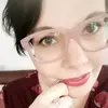 Christin Hohnsbein - @chrisihohn - TikTok