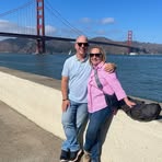 Christine Hohnsbehn - Facebook