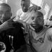 Chris Halagy - Facebook