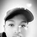 Chris Holah - Facebook