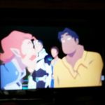 Chris Holak - @chris_vent_spam - Instagram