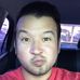 Chris Holak - Facebook