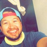 Chris Holak - @kernalmustard13 - Instagram