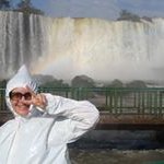 Chris Holak - @christinacostaholak - Instagram