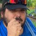 Chris Holyoak - Facebook