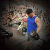 Chris Holbach - @chrisholbach - TikTok