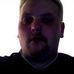 Christian Holbach - Facebook