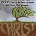 Christian Holbach - Facebook