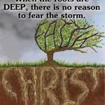 Christian Holbach - @christianholbach - Instagram