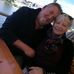 Christine Holbach - Facebook