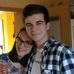 Christoph Holbach - Facebook