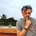 Chris Holben - Facebook