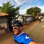 Chris Holben - @cjholben - Instagram