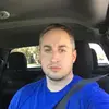 Chris holben - @chrisholben14 - TikTok