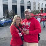 Chris Holben - @chris_holben - Instagram
