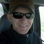 Chris Holben - @eston_toph - Instagram