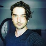 Chris Holben - @c.holben.jr - Instagram