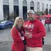 Chris Holben - Facebook