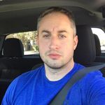 Chris Holben - @chris8204 - Instagram