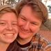 Chris Holben - Facebook