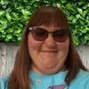 ChristyLynnHolben - @christyholben2 - TikTok