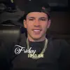 Big Chris - @chrisholbert7 - TikTok
