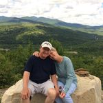Bill Holbert - @bill_chris_holbert - Instagram