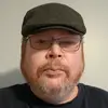 Chris - @chrisholbert585 - TikTok