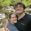 Chris Holbert50 - @chrisholbert4 - TikTok