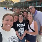 Chris Holbert - @chrisholbert - Instagram