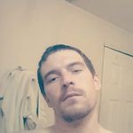Chris Holbert - @holbertc - Instagram