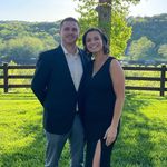 Chris Holbert - @cholbert2 - Instagram
