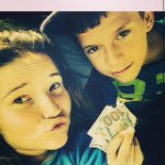 Chris Holbert - @chrish2021 - Instagram