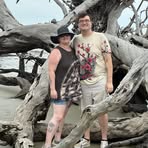 Chris Holbert - Facebook