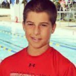 Chris Holbert - @chrisholbert22 - Instagram
