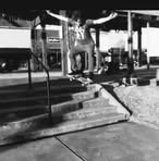 Chris Holbert - Facebook