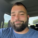 Chris Holbert - Facebook