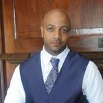 Chris Holbert - @holbert.chris - Instagram