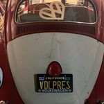 Chris Holbert - @ceochristheplumber - Instagram