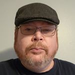 Chris Holbert - @holbertmonster - Instagram