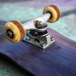 Chris holbert - @holbert6278 - Instagram