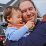 Chris Holbert - @holbert6284 - Instagram