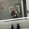 Chris Holbert - @chris.holbert8 - TikTok