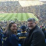 Chris Holbert - @chris.holbert.50 - Instagram