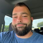 Chris Holbert - @chrisjholbert - Instagram