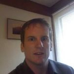 Chris J. Holbert - @chrisj.holbert - Instagram