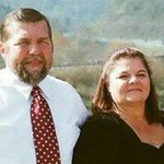 Chris N Doug Holbert - @holbertchris - Instagram