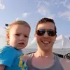 chrisholbert791 - @chrisholbert791 - TikTok